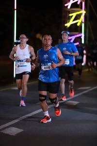 BIB: 41687, 41916
                            <button type="button" onclick="openModal(20309186)" class="btn btn-primary btn-sm float-right btn-popup" data-toggle="modal" data-target=".modal-high-quality">
                        <i class="fas fa-shopping-cart"></i> Add to Cart
                    </button>
                                            <button type="button" onclick="isThisMe(20309186, true)" class="btn btn-success btn-sm float-right btn-popup btn-isme hidden" data-toggle="tooltip" data-placement="bottom" title="นี่คือรูปของคุณใช่ไหม คลิกที่นี่เพื่อเอาเข้าอัลบั้ม">
                        <i class="fas fa-plus"></i> Add to album
                    </button>
                    <button type="button" onclick="isThisMe(20309186, false)" class="btn btn-warning btn-sm float-right btn-popup btn-isnotme hidden">
                        <i class="fas fa-ban"></i> Remove from album
                    </button>